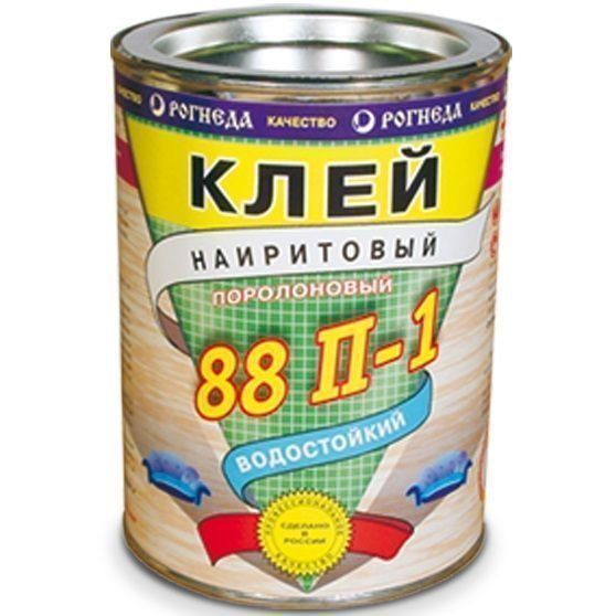 ТОП-10 лучших обувных клеев по цене/качеству в 2024 году