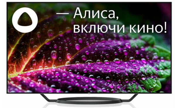 ТОП-15 лучших OLED-телевизоров по цене/качеству в 2024 году