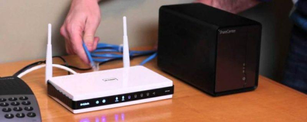 ТОП-9 лучших wifi роутеров для дома