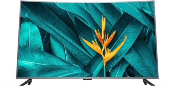 ТОП-10 лучших смарт телевизоров для дома, как выбрать Smart TV