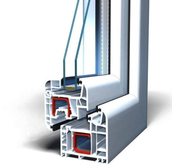 ТОП 10 лучших производителей профилей для пластиковых окон