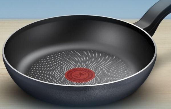 Рейтинг лучших сковород Tefal на 2024 год